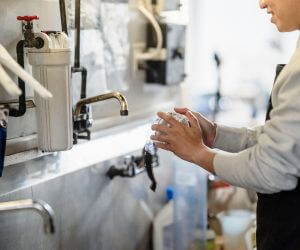 About Water Heater Repair LLC Reeder, ND